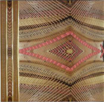 LP John Medeski: A Different Time