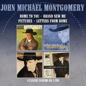 Home To You/brand New Me/pictures/letters From Home
