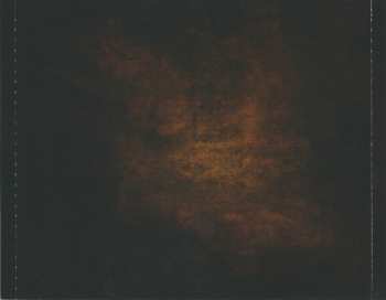 CD John Norum: Gone To Stay