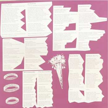 LP W. John Ondolo: Hypnotic Guitar Of John Ondolo