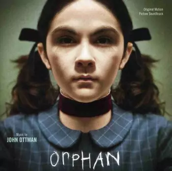 Orphan