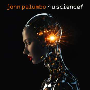 Album John Palumbo: R U Science
