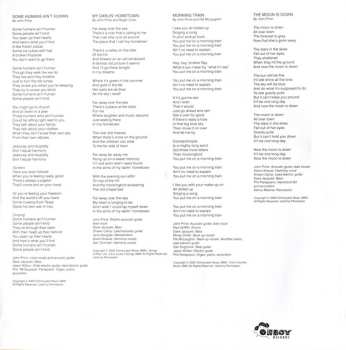 2LP John Prine: Fair & Square