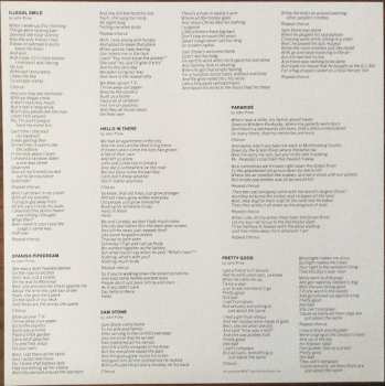 LP John Prine: John Prine