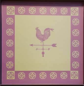 4LP/Coffret John Prine: Live At The Other End Dec. 1975 LTD