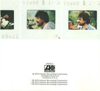 CD John Prine: Prime Prine - The Best Of John Prine