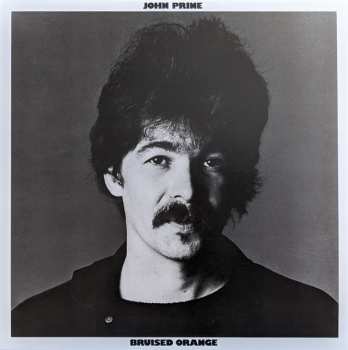 3LP/Coffret John Prine: The Asylum Albums LTD