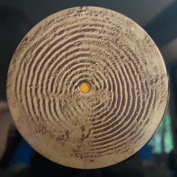 LP John Roseboro: Fools