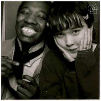 Album John Roseboro: Waters Of March