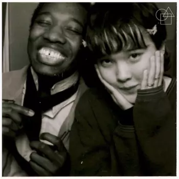 John Roseboro: Waters Of March