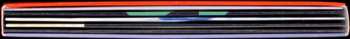 5CD/Coffret John Scofield: 5 Original Albums