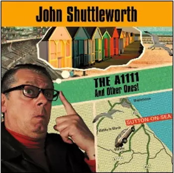 The A1111 And Other Ones!
