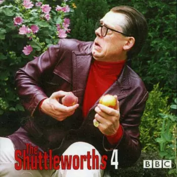 The Shuttleworths 4