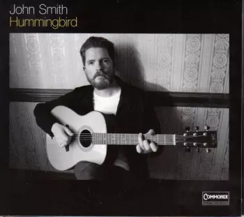 John Smith: Hummingbird