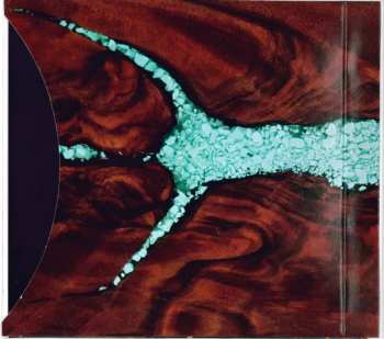 CD John Stein: Wood And Strings