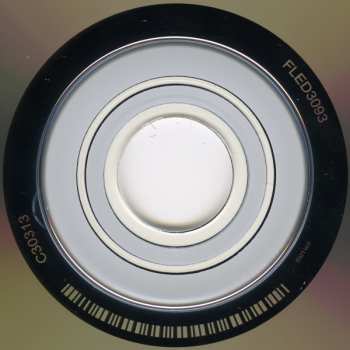 CD John Surman: Westering Home