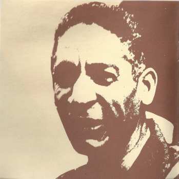 2CD John Parker: The Complete Piano Works Of Jelly Roll Morton