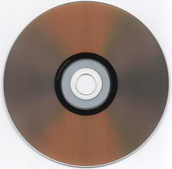 2CD John Williams: Minority Report (Expanded Original Motion Picture Soundtrack) LTD