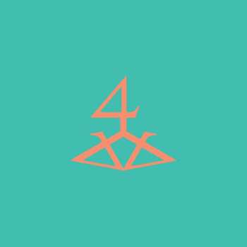 CD John Zorn: 444