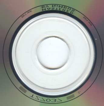 CD John Zorn: Aporias (Requia For Piano And Orchestra)