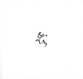 CD John Zorn: Enigmata
