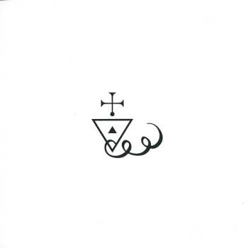 CD John Zorn: Enigmata