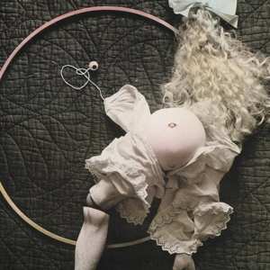 CD John Zorn: Music Romance Vol. 1: Music For Children
