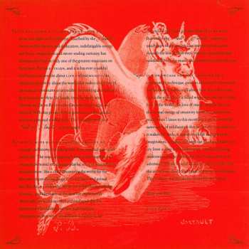 CD Pat Metheny: Tap (Book Of Angels Volume 20)