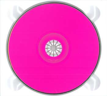 CD John Zorn: Balan (Book Of Angels Volume 5)