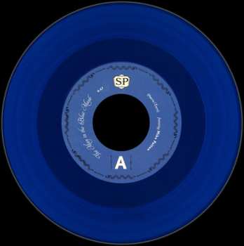 6SP/Coffret John Zorn: The Song Project LTD | CLR
