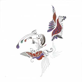 CD John Zorn: Xaphan (Book Of Angels Volume 9)