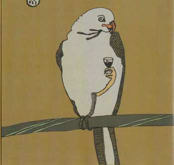 CD Johnathan Rice: Trouble Is Real