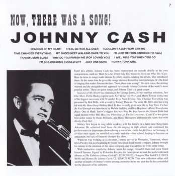 2CD Johnny Cash: Four Classic Albums