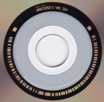 2CD Johnny Cash: Four Classic Albums