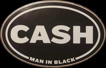 LP Johnny Cash: Songwriter CLR | LTD