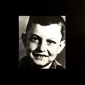 LP Johnny Cash: American II: Unchained