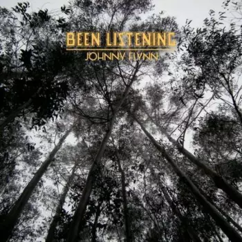 Been Listening