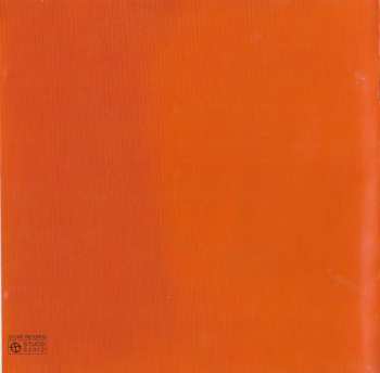 CD Johnny Griffin: Johnny Griffin And The Great Danes