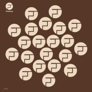 CD Johnny Guitar Watson: Listen LTD