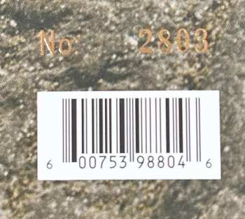 3CD/Coffret Johnny Hallyday: Flagrant Délit  LTD | NUM | DLX