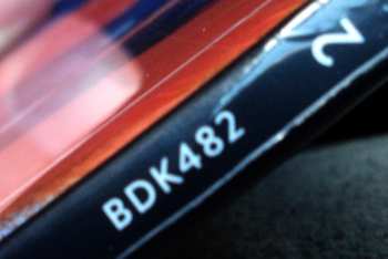 CD/Coffret Johnny Hallyday: Johnny Hallyday 1960-1962