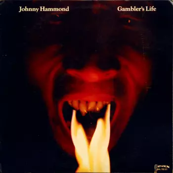 Gambler's Life