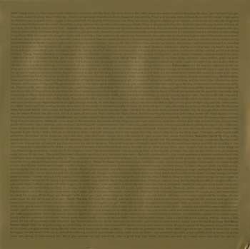 LP Johnny Lloyd: La La La CLR | LTD