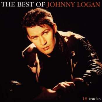 CD Johnny Logan: The Best Of
