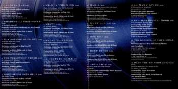 CD Johnny Mathis: Gold : A 50th Anniversary Celebration