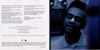 CD Johnny Mathis: Gold : A 50th Anniversary Celebration