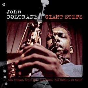 LP Johnny Mathis: Heavenly