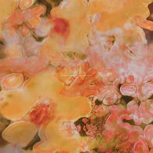 Album Johnny & Teguh Perm Nash: Poe