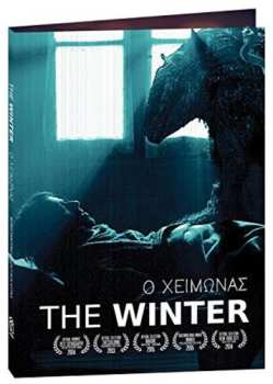 Album Johnny Winter: Johnny Winter Legendary Licks Slide Guitar