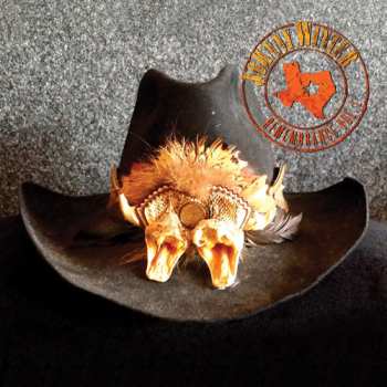 Album Johnny Winter: Remembrance Volume 1